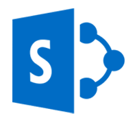 sharepoint